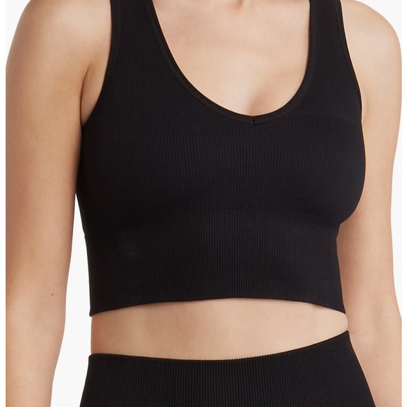 ✨NWT✨ 2pc Set! - Picture 4 of 5